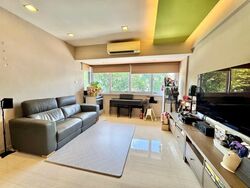 Novena Hill (D11), Apartment #578742881